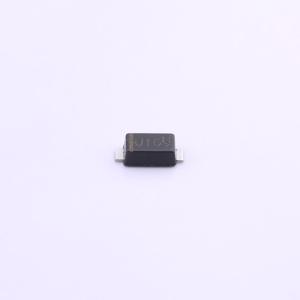 US1004FL_R1_00001商品缩略图