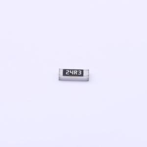 WR12X24R3FTL商品缩略图