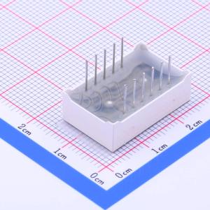 SLR0363DWC1BD商品缩略图