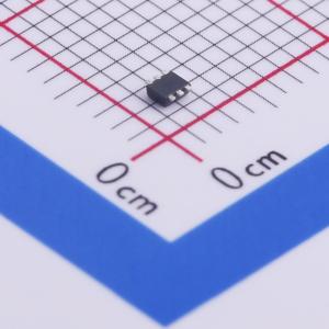 MMDT2907V-7商品缩略图