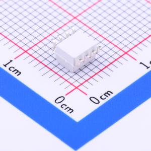 HCPL0501R2商品缩略图