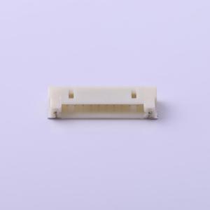 A1253WR-SF-10P商品缩略图