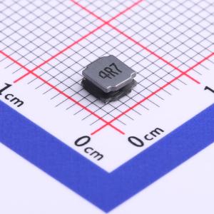 SMNR4020-4R7MT商品缩略图