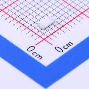 RTT061020FTP商品缩略图