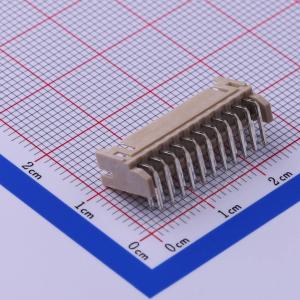 A2004WR-2X11P商品缩略图