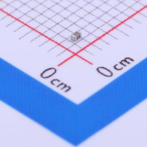 0402CG240J500NT商品缩略图