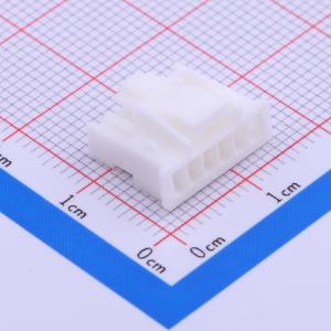 PARP-06V商品缩略图