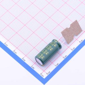 10ME2200WG+T商品缩略图