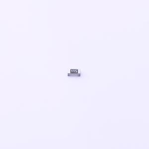 CR0603J1M10P05Z商品缩略图