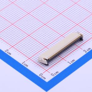 XF3M-4015-1B商品缩略图