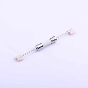 0215015.MRET1P商品缩略图