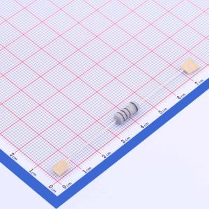 KNP1W-100Ω±5%-TT63商品缩略图