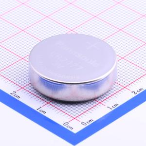 CR2477/BN商品缩略图