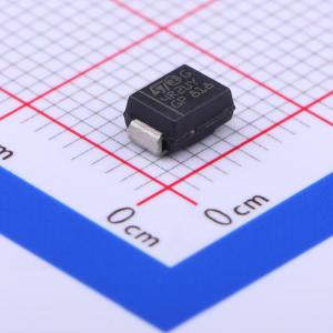 STTH4R02UY商品缩略图