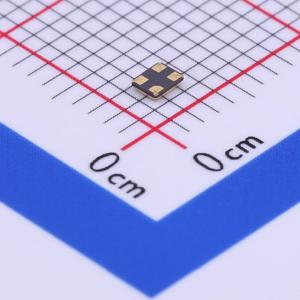 X2C032000B81H-HS商品缩略图