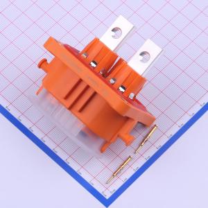 HVSL800022A1H6商品缩略图