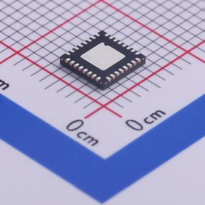 AD8153ACPZ商品缩略图