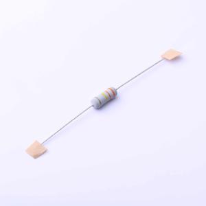 MO1W-330K±5%-6T63商品缩略图