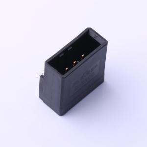 1-178293-2商品缩略图