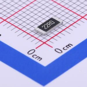 201007F220JT4E商品缩略图