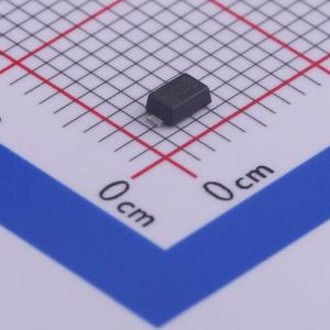 PTVS12VS1UTR,115商品缩略图