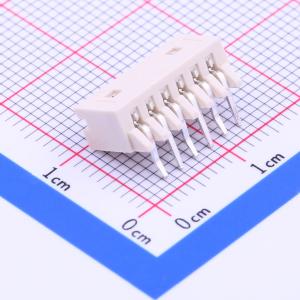 A2004WR-6P商品缩略图