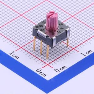 MSSR-10商品缩略图