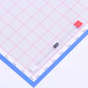 UF4007G商品缩略图