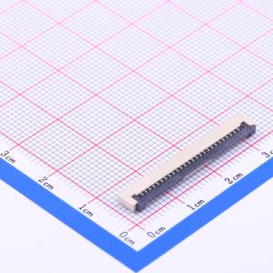 AFA01-S26FCC-00商品缩略图