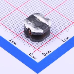 SM1054-6R8M(f)商品缩略图