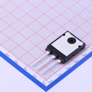 IXFK27N80Q商品缩略图