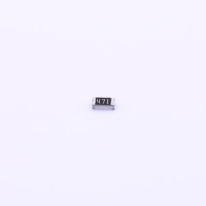 ARG03FTC4700商品缩略图