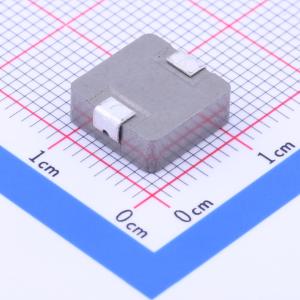 APS10A40M4R7商品缩略图