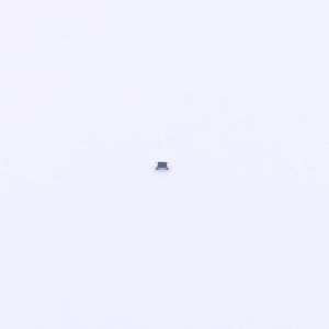 RC0201FR-0722R6L商品缩略图