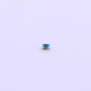 0402DC-5N6XGRW商品缩略图