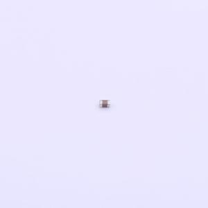 GRM155R71C474KE01D商品缩略图