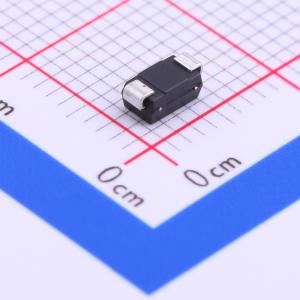 SMAJ13A商品缩略图