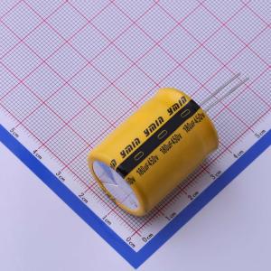 LKMM3202W181MF商品缩略图