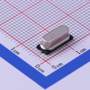 49SAT27000221040商品缩略图