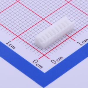 B1251H-9P商品缩略图