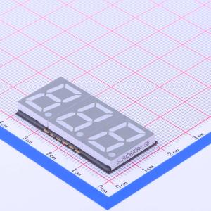 SLS0563DBA1GD商品缩略图