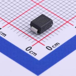 ES5AB商品缩略图