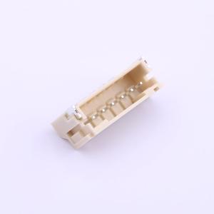 HX20007-6AWB商品缩略图