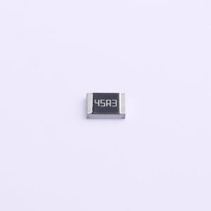 AC1210FR-0745R3L商品缩略图