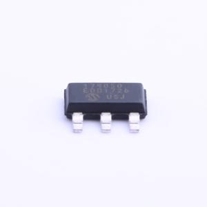 MCP1790-5002E/DB商品缩略图