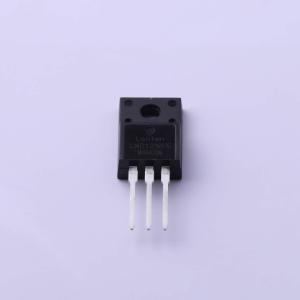 LND12N65商品缩略图