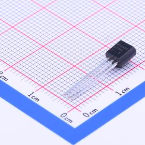 LM385Z-1.2/NOPB商品缩略图