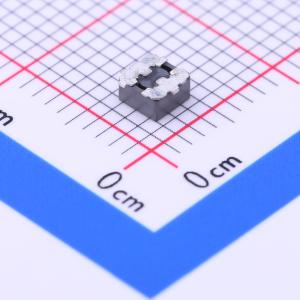 PIS2D18HP-150M-T商品缩略图