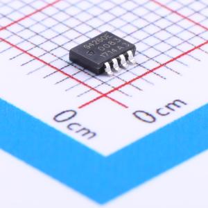 BUK9M42-60EX商品缩略图