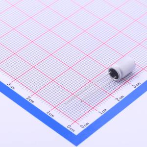 GP1V101ME090A00CR0商品缩略图